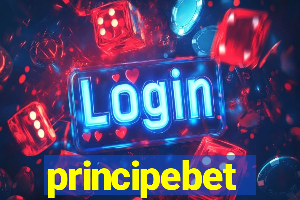 principebet