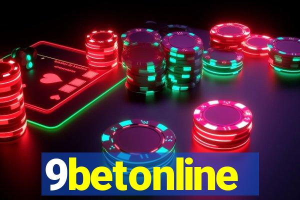 9betonline