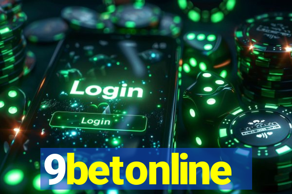 9betonline