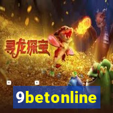 9betonline