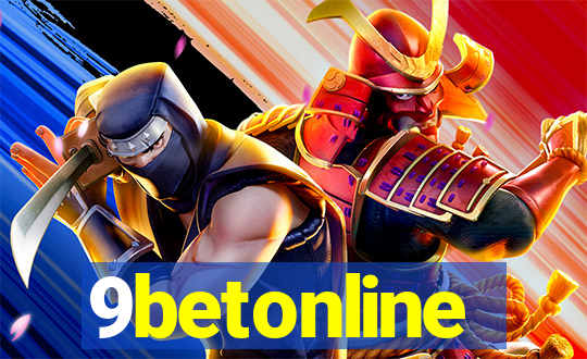 9betonline