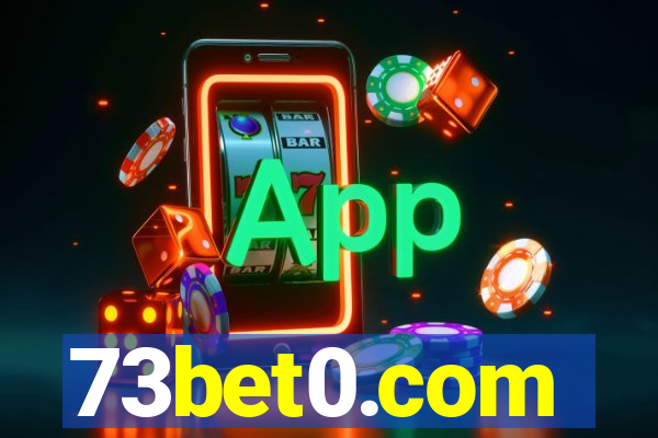 73bet0.com