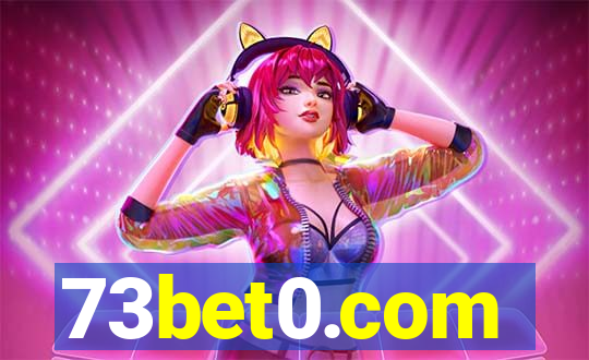 73bet0.com