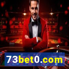 73bet0.com