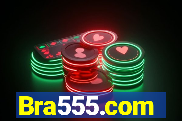 Bra555.com