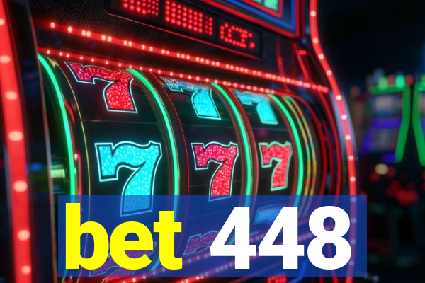 bet 448