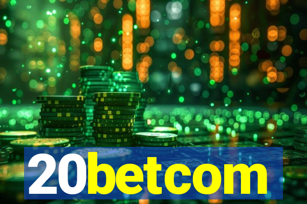 20betcom