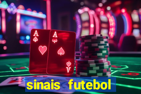 sinais futebol virtual bet365