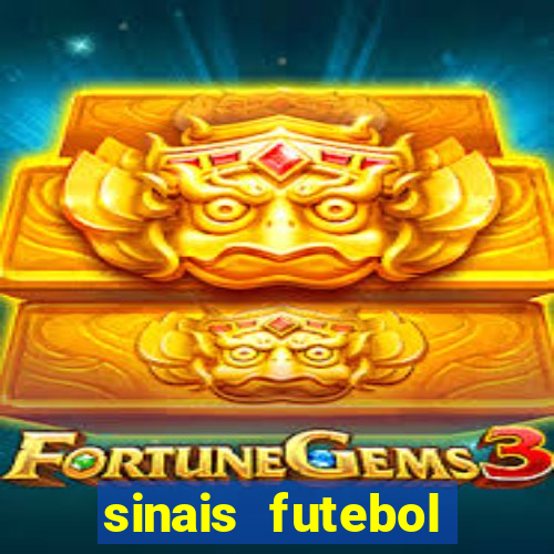 sinais futebol virtual bet365