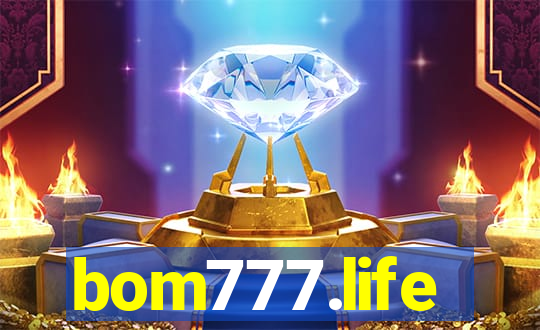 bom777.life