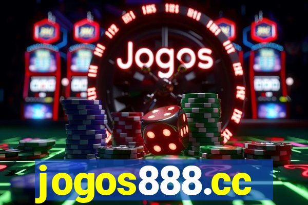 jogos888.cc