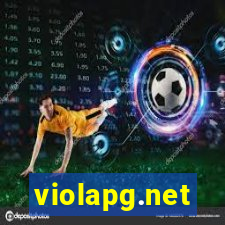 violapg.net