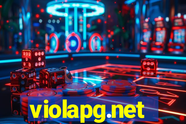 violapg.net