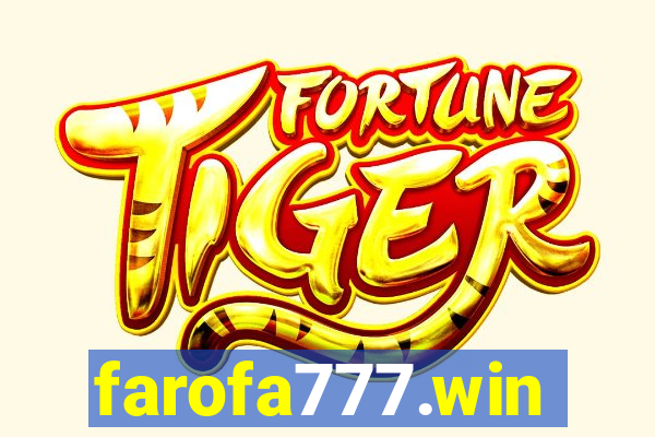 farofa777.win