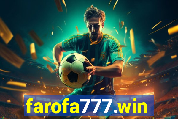 farofa777.win