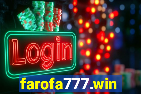 farofa777.win