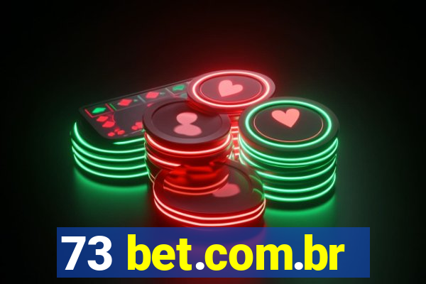 73 bet.com.br