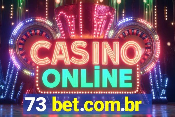 73 bet.com.br