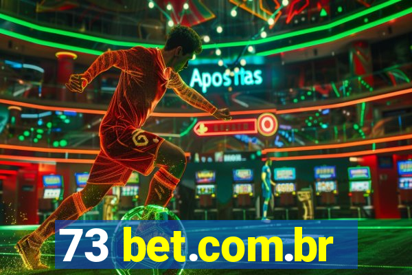 73 bet.com.br