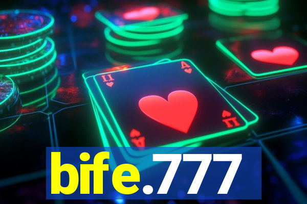 bife.777