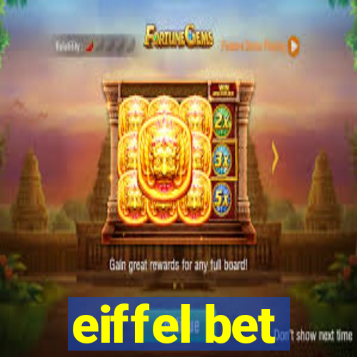 eiffel bet