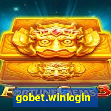 gobet.winlogin