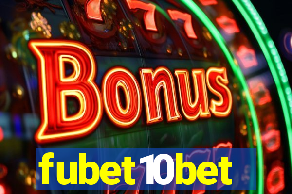 fubet10bet