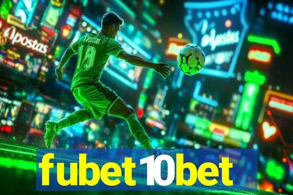 fubet10bet