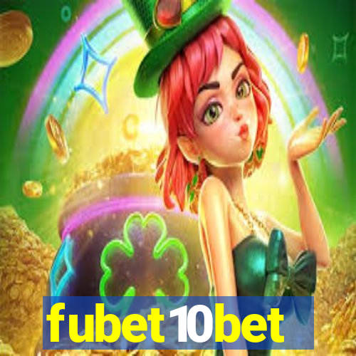 fubet10bet