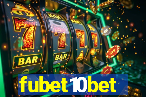 fubet10bet