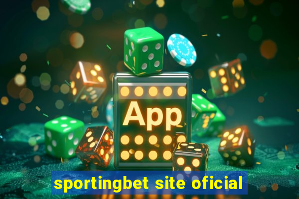 sportingbet site oficial