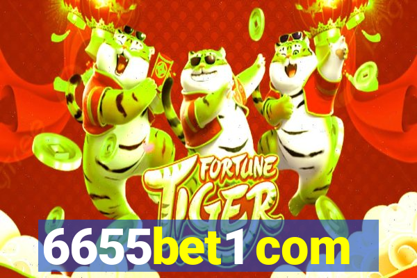 6655bet1 com