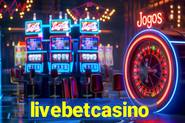 livebetcasino