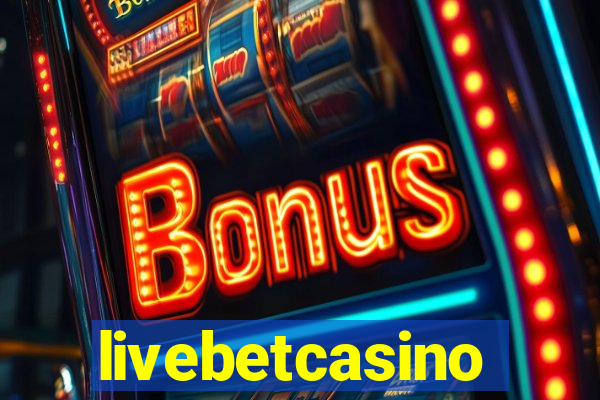 livebetcasino