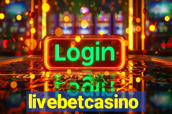 livebetcasino