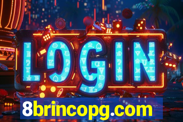 8brincopg.com