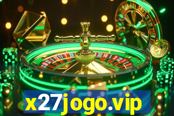 x27jogo.vip