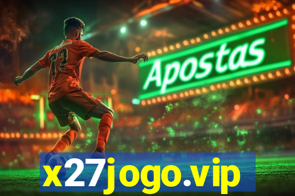 x27jogo.vip