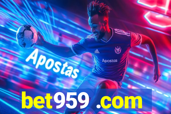 bet959 .com