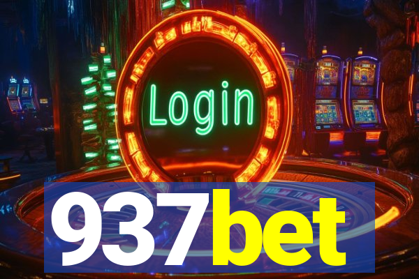 937bet