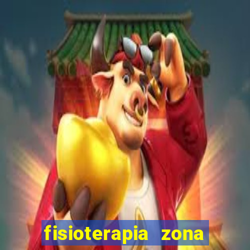 fisioterapia zona sul porto alegre unimed