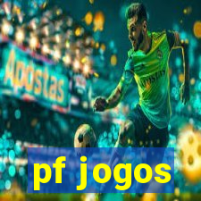 pf jogos