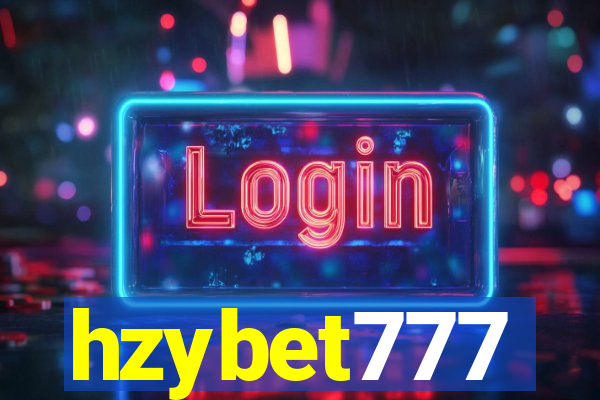 hzybet777