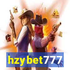 hzybet777