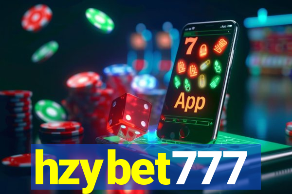 hzybet777