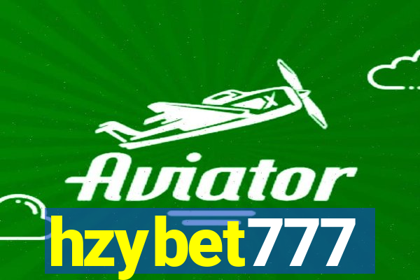 hzybet777