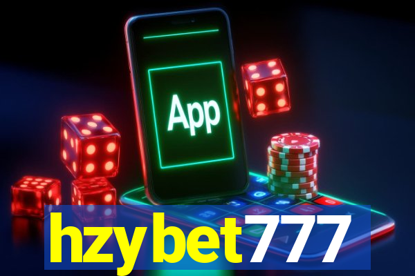 hzybet777