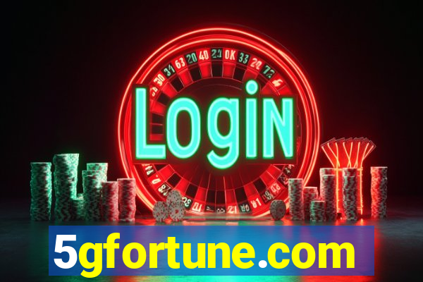 5gfortune.com