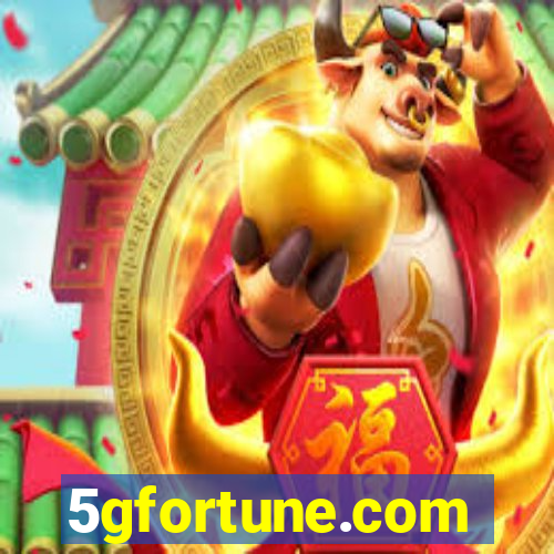 5gfortune.com