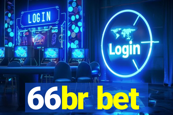 66br bet